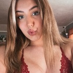 View elisabeth.62 (elisabeth) OnlyFans 79 Photos and 32 Videos for free 

 profile picture