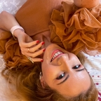 Get Free access to @elisadreamsvip Leak OnlyFans 

 profile picture