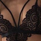 Onlyfans free elisaofficial 

 profile picture