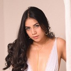 View elisatorres21 (Ｅｌｉｓａ 🍑Ｔｏｒｒｅｓ) OnlyFans 134 Photos and 32 Videos for free 

 profile picture