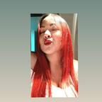 View elise_96 (Issa) OnlyFans 49 Photos and 32 Videos leaked 

 profile picture