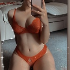Trending @elisebbyxo leaks Onlyfans content free 

 profile picture