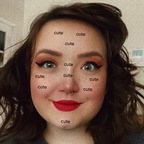 Download elisechest OnlyFans videos and photos for free 

 profile picture