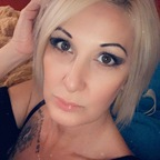 Onlyfans free content elisedarling 

 profile picture