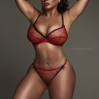 Download elitebustygoddess OnlyFans content for free 

 profile picture