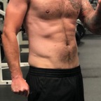 elited (B) OnlyFans Leaked Pictures and Videos 

 profile picture