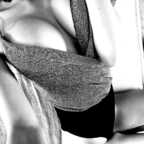 elivalove (ElivaLove) OnlyFans Leaked Pictures and Videos 

 profile picture