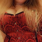 elixxbeth (Elizabeth) OnlyFans Leaked Pictures and Videos 

 profile picture