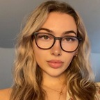 eliza1242 (Eliza) free OnlyFans Leaked Content 

 profile picture