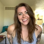 View Eliza (eliza_ann) OnlyFans 49 Photos and 32 Videos leaked 

 profile picture