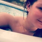View elizaannxo (ELIZA ANN) OnlyFans 49 Photos and 32 Videos leaked 

 profile picture