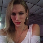 Free access to elizabelledixie Leak OnlyFans 

 profile picture