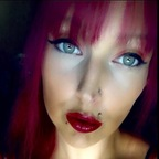 elizabeth34 (Elizabeth) free OnlyFans content 

 profile picture