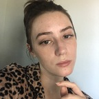 Download elizabeth__ OnlyFans content for free 

 profile picture