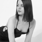 Onlyfans leaked elizabeth_cat 

 profile picture