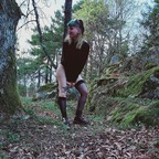 Free access to elizabeth_green (Elizabeth Green) Leak OnlyFans 

 profile picture