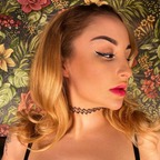 elizabeth_honeyxx (Elizabeth_Honeyxx) free OnlyFans content 

 profile picture