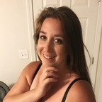 elizabeth_price OnlyFans Leaked 

 profile picture