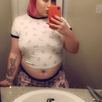 New @elizabeth_snow15 leak Onlyfans content for free 

 profile picture