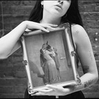 Download elizabethalva OnlyFans content for free 

 profile picture