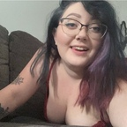 View elizabethexposed OnlyFans videos and photos for free 

 profile picture