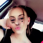 Onlyfans leaks elizabethhh422 

 profile picture