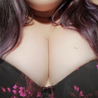Free access to elizabethj1296 (MissElizabeth) Leaks OnlyFans 

 profile picture