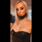 View elizabethpremium (Elizabeth Love) OnlyFans 49 Photos and 32 Videos leaks 

 profile picture
