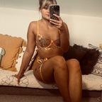 elizabethrubyy OnlyFans Leaked 

 profile picture