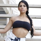 Onlyfans leak elizabethruizxo 

 profile picture