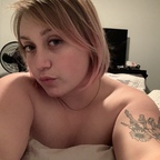 elizabethsnowfree OnlyFans Leaks (80 Photos and 32 Videos) 

 profile picture