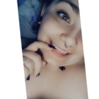 Hot @elizabeththicc leaks Onlyfans videos free 

 profile picture