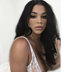 Download elizabethvillasana OnlyFans videos and photos for free 

 profile picture