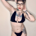 elizabethvoorhees (ElizabethVoorhees) free OnlyFans Leaked Pictures and Videos 

 profile picture