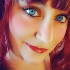 View Lizzy Wylde💋/Big busty redhead (elizabethwylde) OnlyFans 521 Photos and 32 Videos gallery 

 profile picture