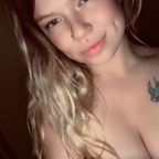 elizabetthhxoxo (Elizabeth) free OnlyFans content 

 profile picture