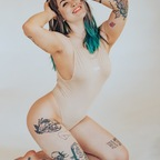 View Elizabeth💋🌸 (elizabxthfields) OnlyFans 12676 Photos and 1065 Videos for free 

 profile picture