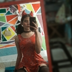 elizacat OnlyFans Leaked (49 Photos and 32 Videos) 

 profile picture