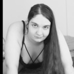 elizacoriander OnlyFans Leaks 

 profile picture