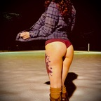 View Eliza ❤️ (elizadarwin) OnlyFans 49 Photos and 32 Videos gallery 

 profile picture