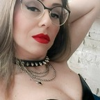 View Eliza Demonia (elizademonia) OnlyFans 467 Photos and 77 Videos gallery 

 profile picture