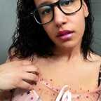 elizaeiou OnlyFans Leak 

 profile picture