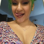 Hot @elizajames67 leaked Onlyfans gallery free 

 profile picture