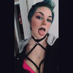 Hot @elizalights leak Onlyfans gallery for free 

 profile picture