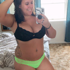 Hot @elizastreats93 leak Onlyfans gallery free 

 profile picture