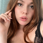 elizavenere (Eli ❤️) free OnlyFans Leaked Content 

 profile picture