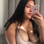elizayan3456 OnlyFans Leak 

 profile picture