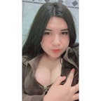 elizayf OnlyFans Leaked (49 Photos and 51 Videos) 

 profile picture