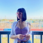 Onlyfans free elizbrauni 

 profile picture