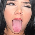 elizeya (Eliza🥰) OnlyFans Leaked Pictures & Videos 

 profile picture